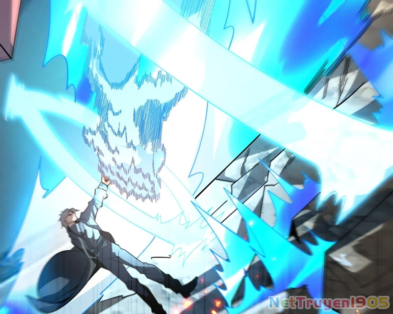 Người Khác Luyện Cấp Ta Tu Tiên, Tới Đại Thừa Kỳ Thì Rời Núi Chapter 4 - 127