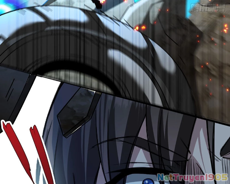 Người Khác Luyện Cấp Ta Tu Tiên, Tới Đại Thừa Kỳ Thì Rời Núi Chapter 4 - 128