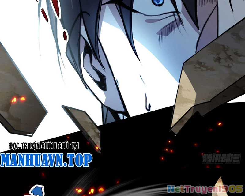 Người Khác Luyện Cấp Ta Tu Tiên, Tới Đại Thừa Kỳ Thì Rời Núi Chapter 4 - 129