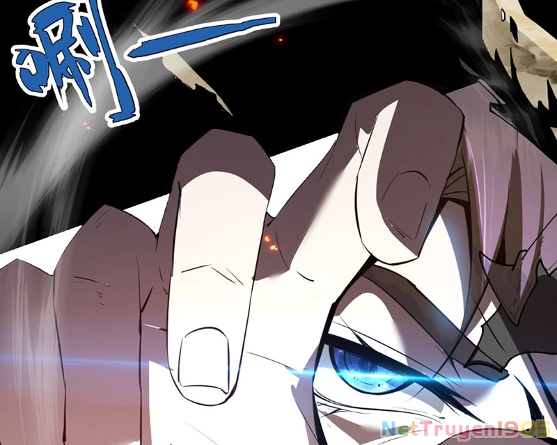 Người Khác Luyện Cấp Ta Tu Tiên, Tới Đại Thừa Kỳ Thì Rời Núi Chapter 4 - 130