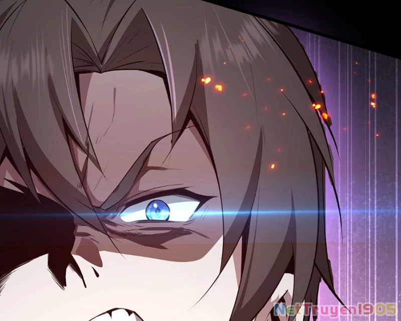 Người Khác Luyện Cấp Ta Tu Tiên, Tới Đại Thừa Kỳ Thì Rời Núi Chapter 4 - 132