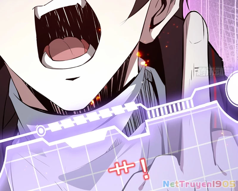 Người Khác Luyện Cấp Ta Tu Tiên, Tới Đại Thừa Kỳ Thì Rời Núi Chapter 4 - 133