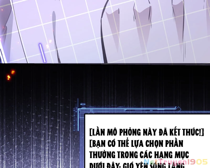 Người Khác Luyện Cấp Ta Tu Tiên, Tới Đại Thừa Kỳ Thì Rời Núi Chapter 4 - 134