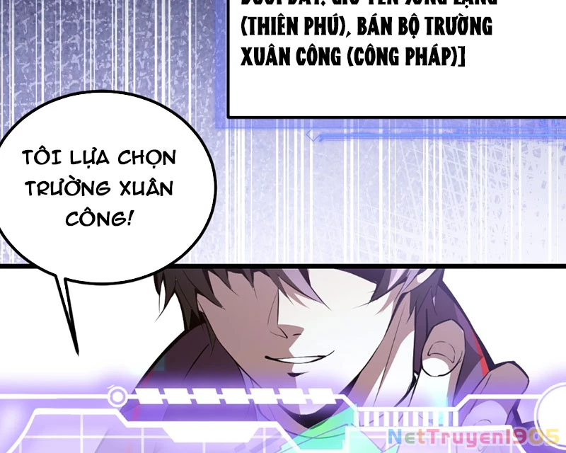 Người Khác Luyện Cấp Ta Tu Tiên, Tới Đại Thừa Kỳ Thì Rời Núi Chapter 4 - 135