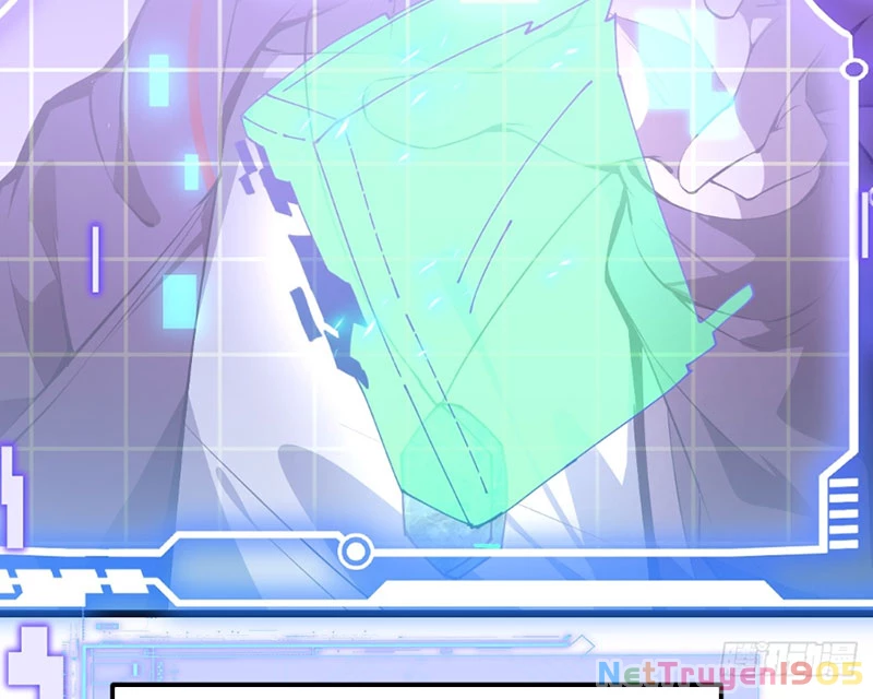 Người Khác Luyện Cấp Ta Tu Tiên, Tới Đại Thừa Kỳ Thì Rời Núi Chapter 4 - 136