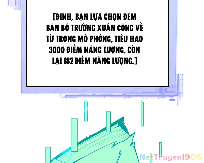 Người Khác Luyện Cấp Ta Tu Tiên, Tới Đại Thừa Kỳ Thì Rời Núi Chapter 4 - 137