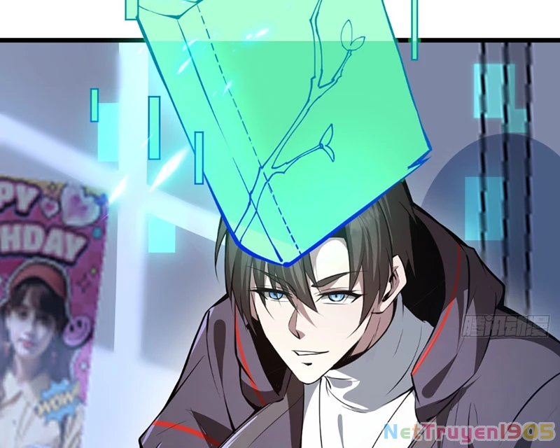 Người Khác Luyện Cấp Ta Tu Tiên, Tới Đại Thừa Kỳ Thì Rời Núi Chapter 4 - 138