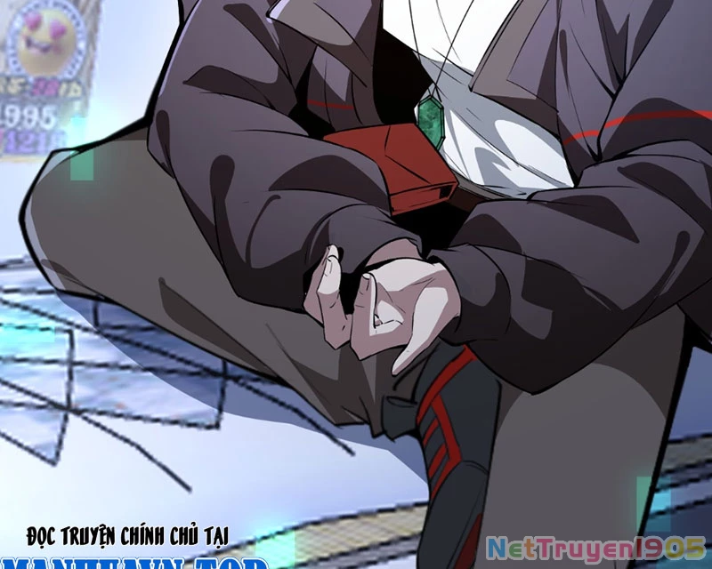 Người Khác Luyện Cấp Ta Tu Tiên, Tới Đại Thừa Kỳ Thì Rời Núi Chapter 4 - 139