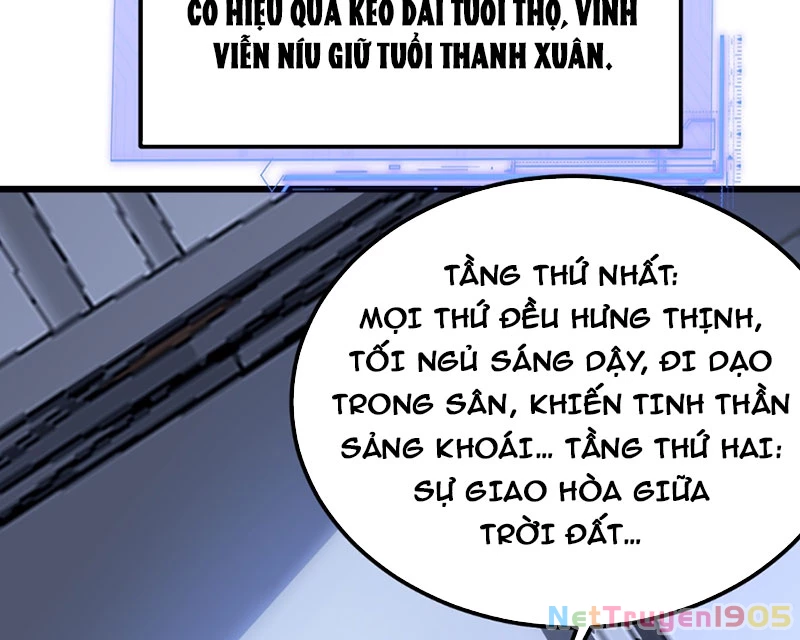 Người Khác Luyện Cấp Ta Tu Tiên, Tới Đại Thừa Kỳ Thì Rời Núi Chapter 4 - 141