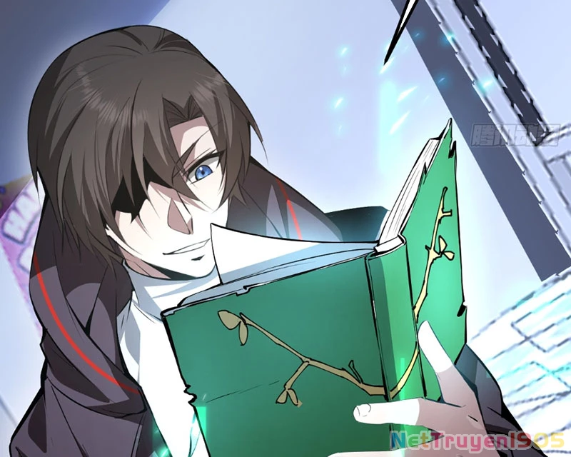 Người Khác Luyện Cấp Ta Tu Tiên, Tới Đại Thừa Kỳ Thì Rời Núi Chapter 4 - 142