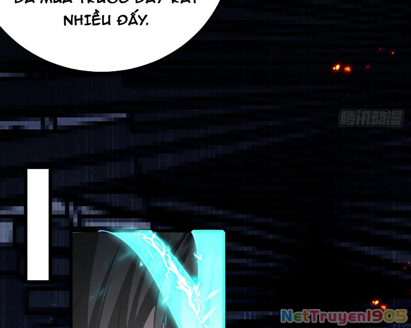 Người Khác Luyện Cấp Ta Tu Tiên, Tới Đại Thừa Kỳ Thì Rời Núi Chapter 4 - 144