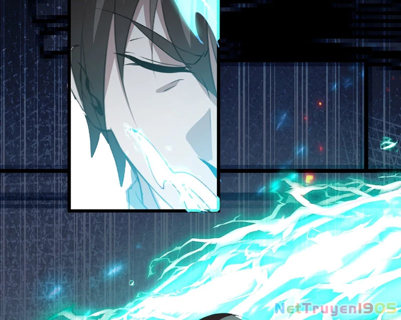 Người Khác Luyện Cấp Ta Tu Tiên, Tới Đại Thừa Kỳ Thì Rời Núi Chapter 4 - 145