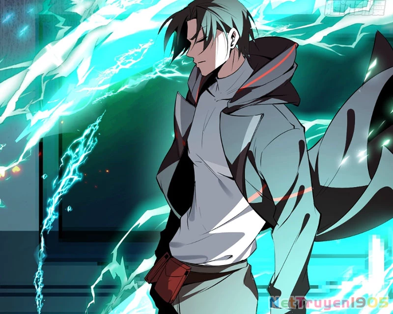 Người Khác Luyện Cấp Ta Tu Tiên, Tới Đại Thừa Kỳ Thì Rời Núi Chapter 4 - 146