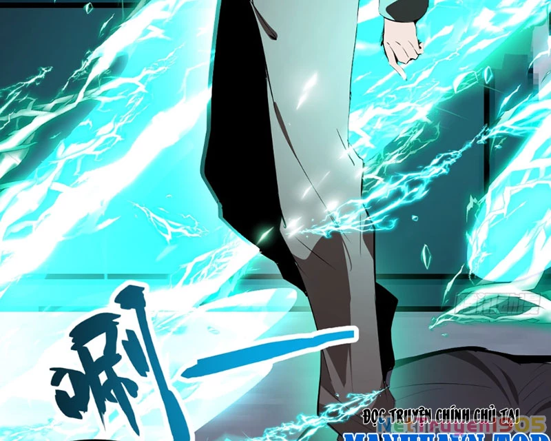Người Khác Luyện Cấp Ta Tu Tiên, Tới Đại Thừa Kỳ Thì Rời Núi Chapter 4 - 147