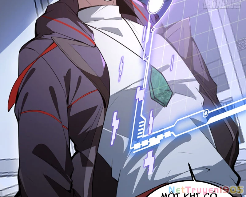 Người Khác Luyện Cấp Ta Tu Tiên, Tới Đại Thừa Kỳ Thì Rời Núi Chapter 4 - 151