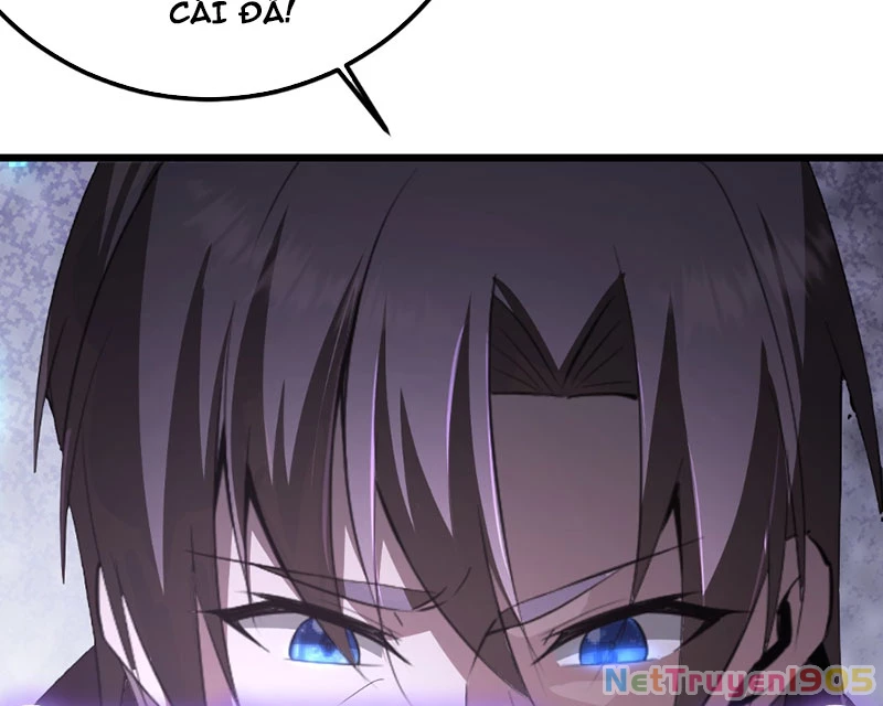 Người Khác Luyện Cấp Ta Tu Tiên, Tới Đại Thừa Kỳ Thì Rời Núi Chapter 4 - 153