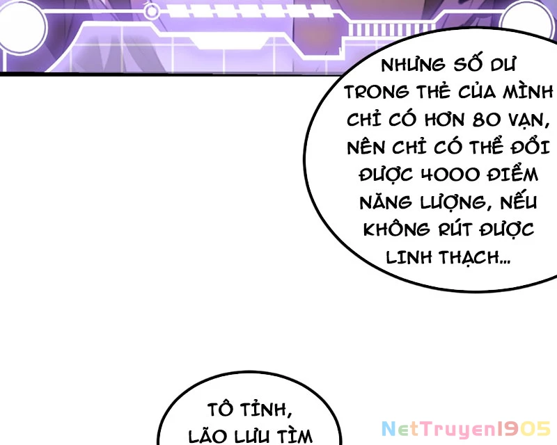 Người Khác Luyện Cấp Ta Tu Tiên, Tới Đại Thừa Kỳ Thì Rời Núi Chapter 4 - 154