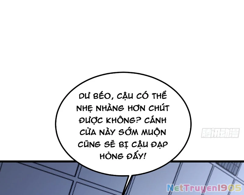 Người Khác Luyện Cấp Ta Tu Tiên, Tới Đại Thừa Kỳ Thì Rời Núi Chapter 4 - 157