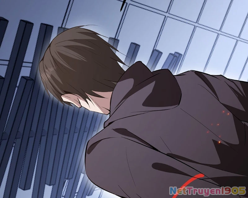 Người Khác Luyện Cấp Ta Tu Tiên, Tới Đại Thừa Kỳ Thì Rời Núi Chapter 4 - 158