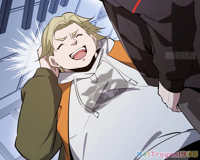 Người Khác Luyện Cấp Ta Tu Tiên, Tới Đại Thừa Kỳ Thì Rời Núi Chapter 4 - 159