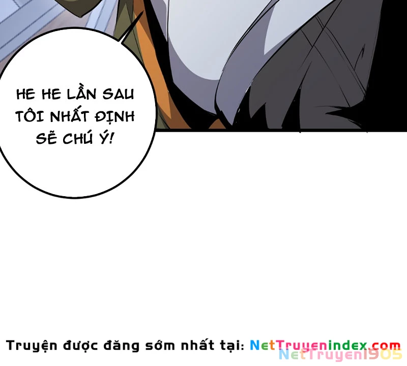 Người Khác Luyện Cấp Ta Tu Tiên, Tới Đại Thừa Kỳ Thì Rời Núi Chapter 4 - 160