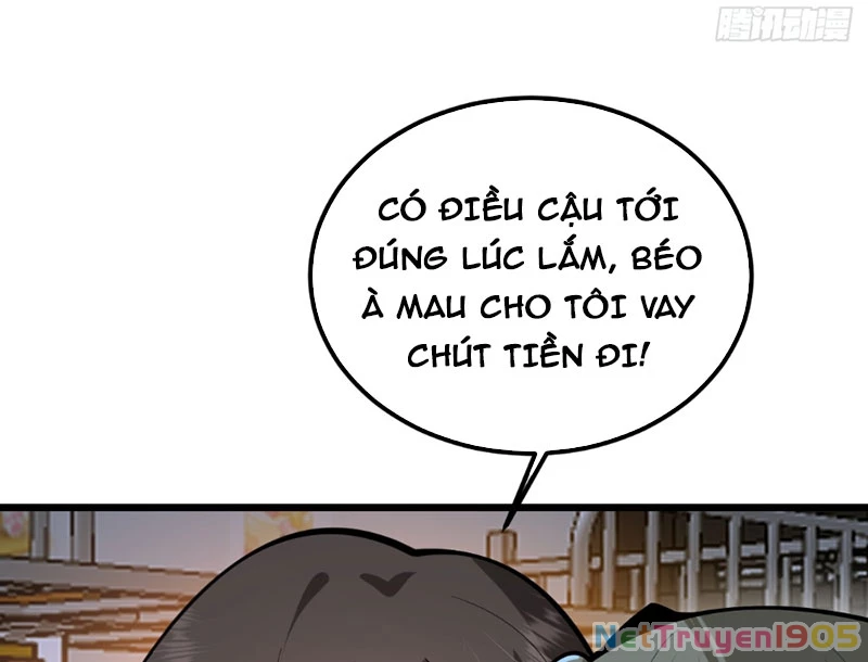 Người Khác Luyện Cấp Ta Tu Tiên, Tới Đại Thừa Kỳ Thì Rời Núi Chapter 4 - 161