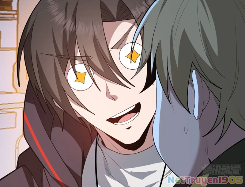 Người Khác Luyện Cấp Ta Tu Tiên, Tới Đại Thừa Kỳ Thì Rời Núi Chapter 4 - 162