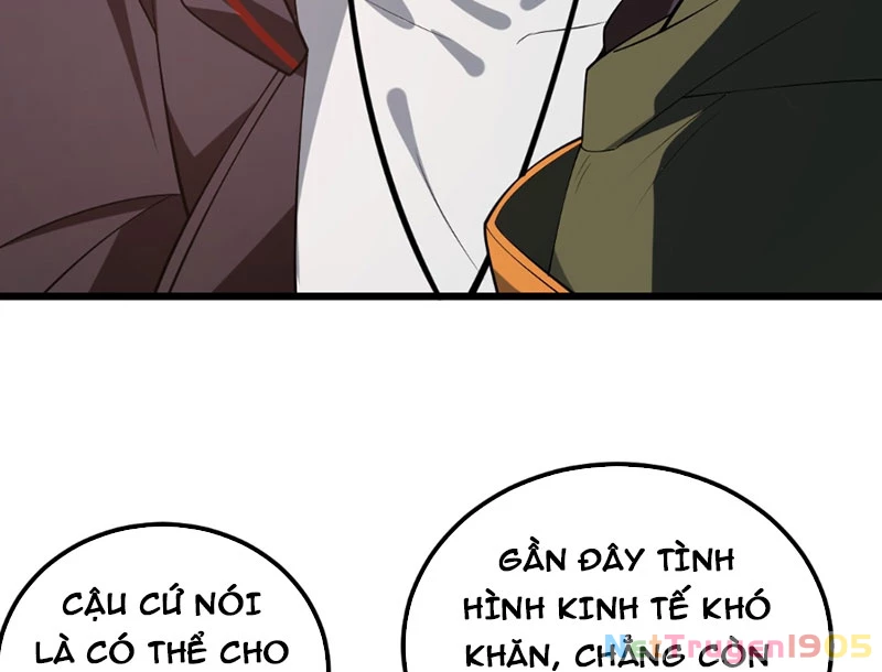 Người Khác Luyện Cấp Ta Tu Tiên, Tới Đại Thừa Kỳ Thì Rời Núi Chapter 4 - 163