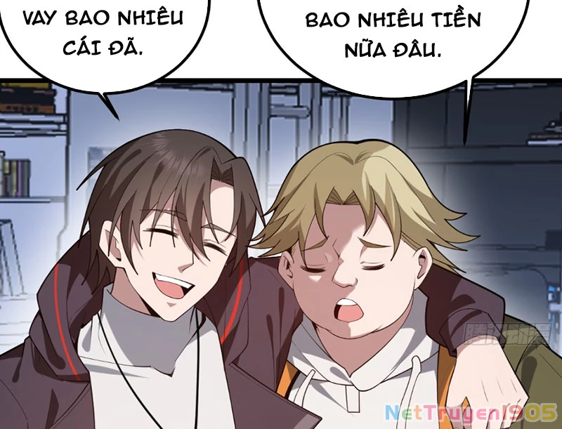 Người Khác Luyện Cấp Ta Tu Tiên, Tới Đại Thừa Kỳ Thì Rời Núi Chapter 4 - 164