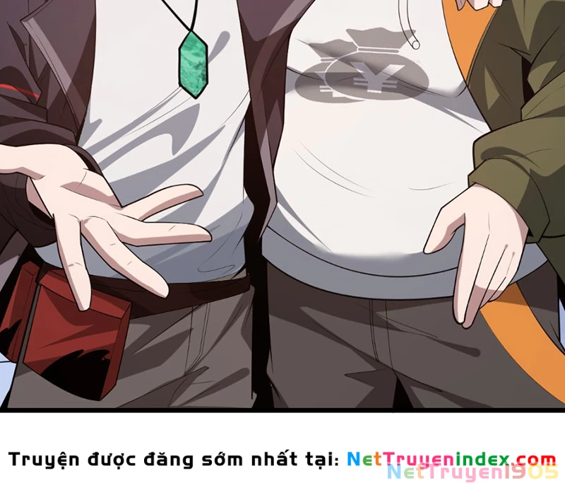 Người Khác Luyện Cấp Ta Tu Tiên, Tới Đại Thừa Kỳ Thì Rời Núi Chapter 4 - 165