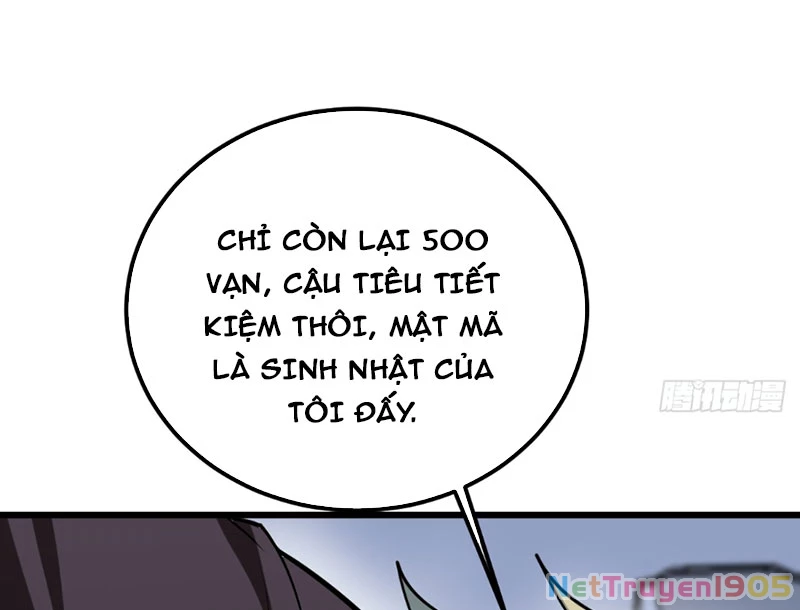 Người Khác Luyện Cấp Ta Tu Tiên, Tới Đại Thừa Kỳ Thì Rời Núi Chapter 4 - 166