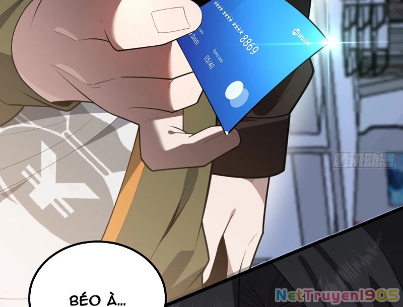 Người Khác Luyện Cấp Ta Tu Tiên, Tới Đại Thừa Kỳ Thì Rời Núi Chapter 4 - 168