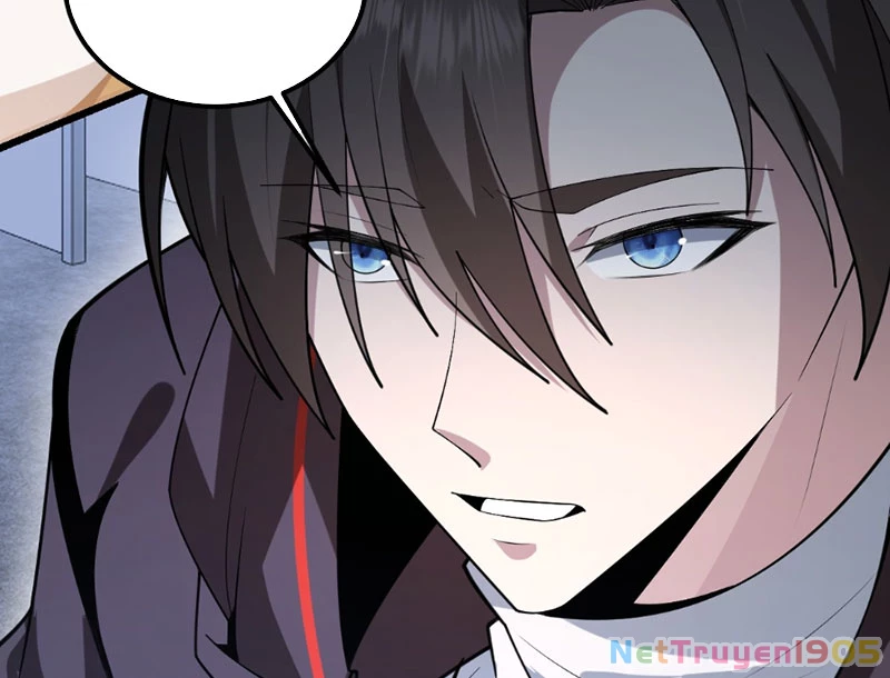 Người Khác Luyện Cấp Ta Tu Tiên, Tới Đại Thừa Kỳ Thì Rời Núi Chapter 4 - 169