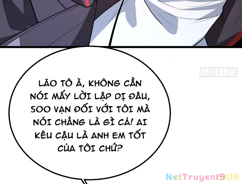 Người Khác Luyện Cấp Ta Tu Tiên, Tới Đại Thừa Kỳ Thì Rời Núi Chapter 4 - 170