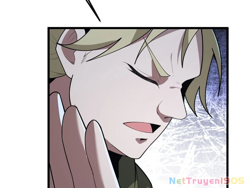 Người Khác Luyện Cấp Ta Tu Tiên, Tới Đại Thừa Kỳ Thì Rời Núi Chapter 4 - 171