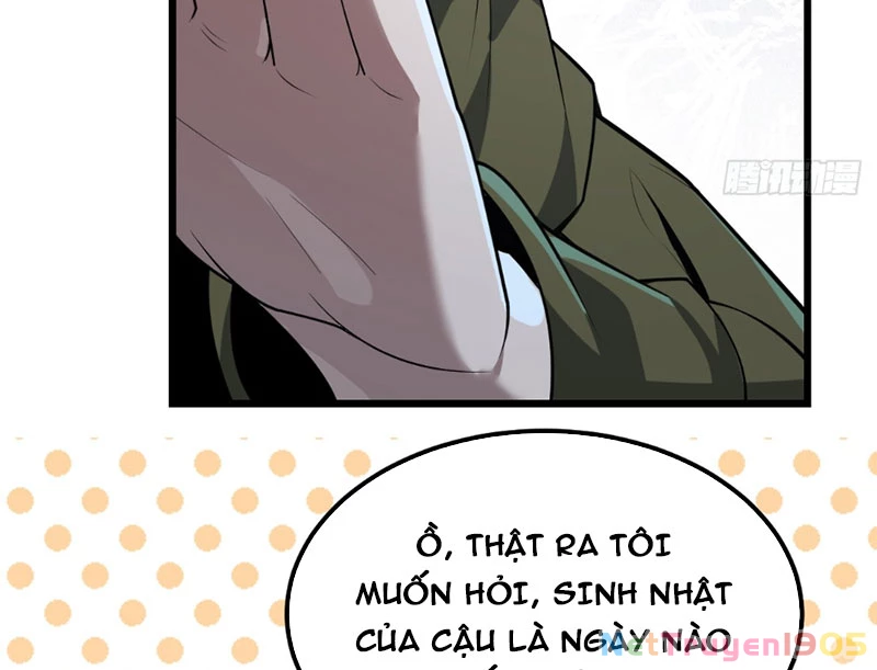 Người Khác Luyện Cấp Ta Tu Tiên, Tới Đại Thừa Kỳ Thì Rời Núi Chapter 4 - 172