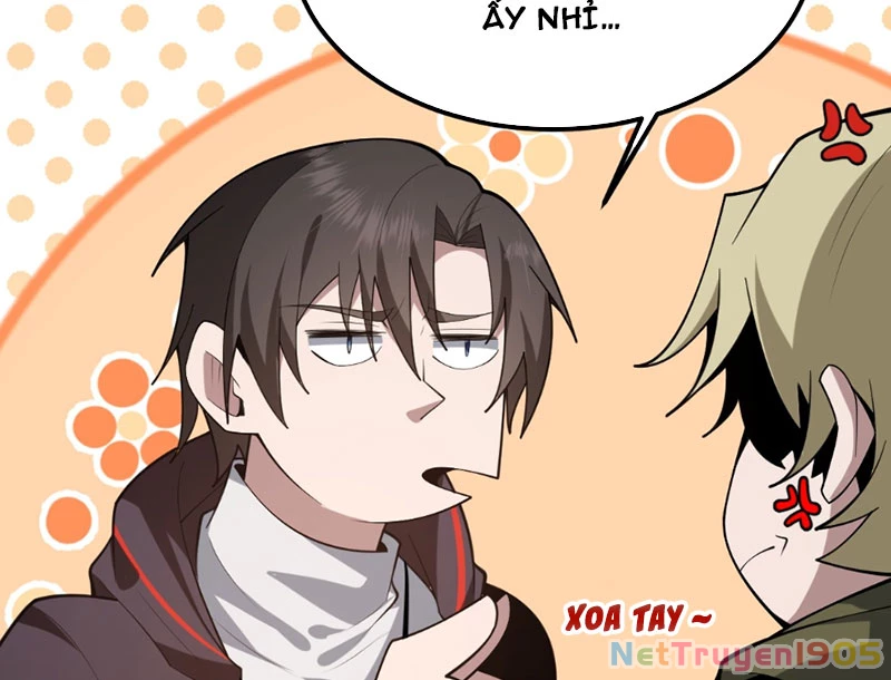 Người Khác Luyện Cấp Ta Tu Tiên, Tới Đại Thừa Kỳ Thì Rời Núi Chapter 4 - 173