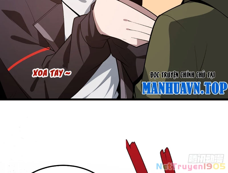 Người Khác Luyện Cấp Ta Tu Tiên, Tới Đại Thừa Kỳ Thì Rời Núi Chapter 4 - 174