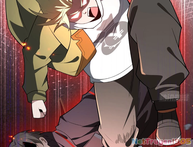 Người Khác Luyện Cấp Ta Tu Tiên, Tới Đại Thừa Kỳ Thì Rời Núi Chapter 4 - 176