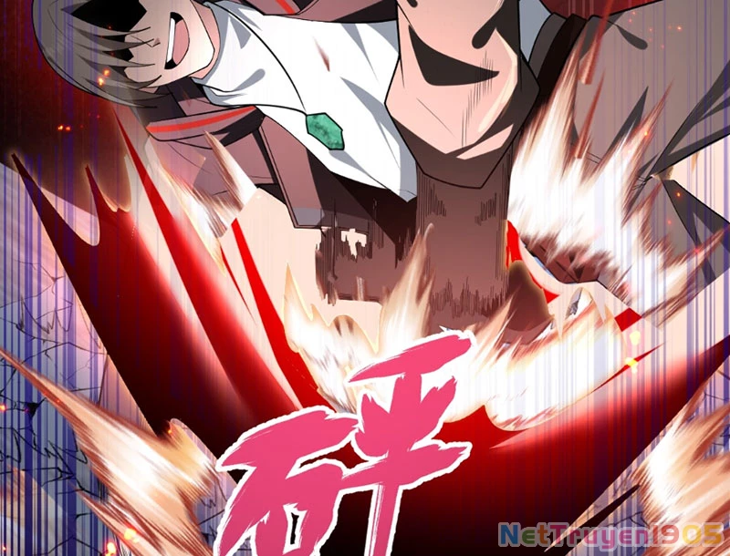 Người Khác Luyện Cấp Ta Tu Tiên, Tới Đại Thừa Kỳ Thì Rời Núi Chapter 4 - 177