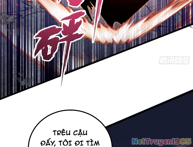 Người Khác Luyện Cấp Ta Tu Tiên, Tới Đại Thừa Kỳ Thì Rời Núi Chapter 4 - 178