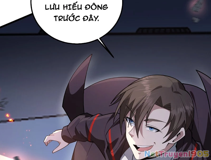 Người Khác Luyện Cấp Ta Tu Tiên, Tới Đại Thừa Kỳ Thì Rời Núi Chapter 4 - 179