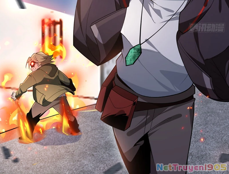 Người Khác Luyện Cấp Ta Tu Tiên, Tới Đại Thừa Kỳ Thì Rời Núi Chapter 4 - 180