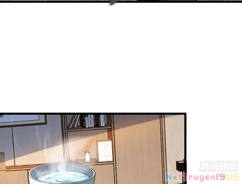 Người Khác Luyện Cấp Ta Tu Tiên, Tới Đại Thừa Kỳ Thì Rời Núi Chapter 4 - 181