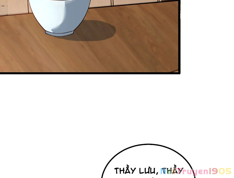 Người Khác Luyện Cấp Ta Tu Tiên, Tới Đại Thừa Kỳ Thì Rời Núi Chapter 4 - 182