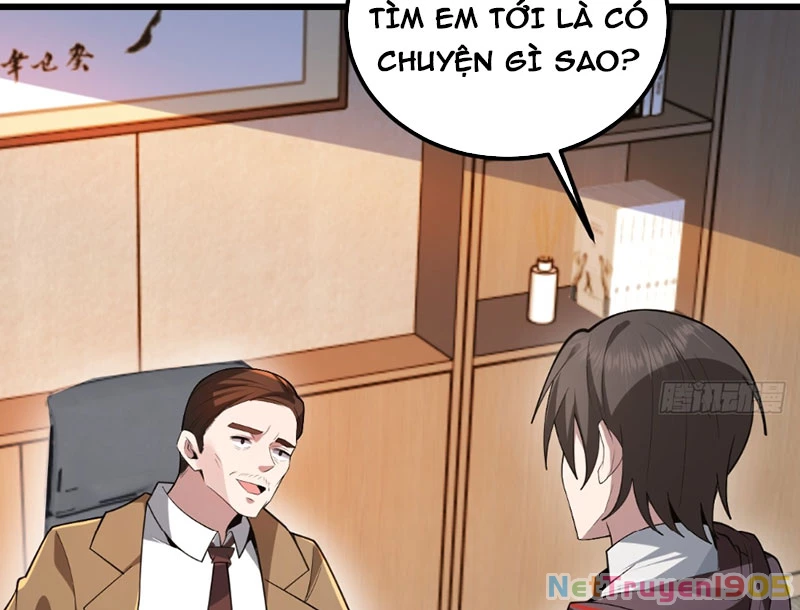 Người Khác Luyện Cấp Ta Tu Tiên, Tới Đại Thừa Kỳ Thì Rời Núi Chapter 4 - 183