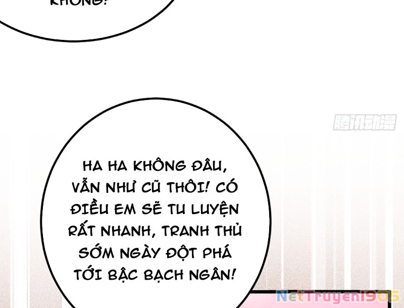 Người Khác Luyện Cấp Ta Tu Tiên, Tới Đại Thừa Kỳ Thì Rời Núi Chapter 4 - 185