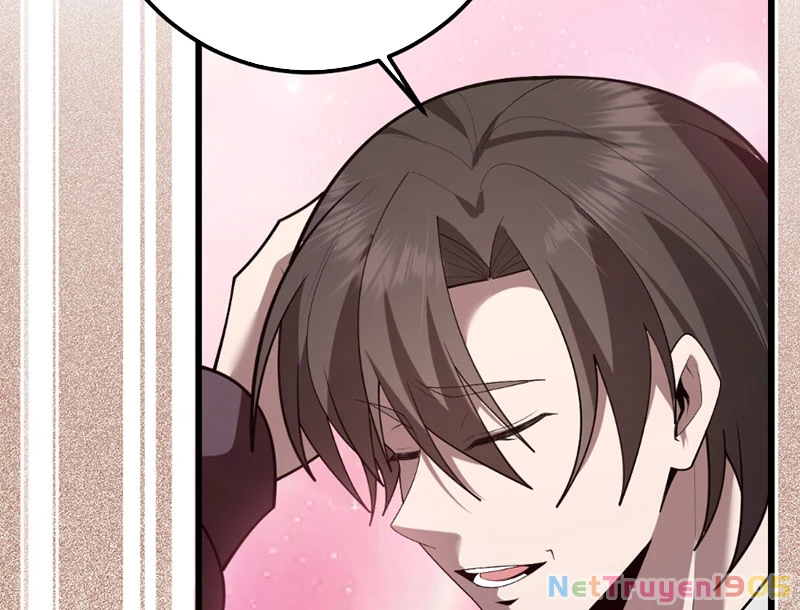 Người Khác Luyện Cấp Ta Tu Tiên, Tới Đại Thừa Kỳ Thì Rời Núi Chapter 4 - 186