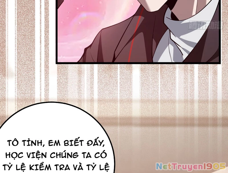 Người Khác Luyện Cấp Ta Tu Tiên, Tới Đại Thừa Kỳ Thì Rời Núi Chapter 4 - 187