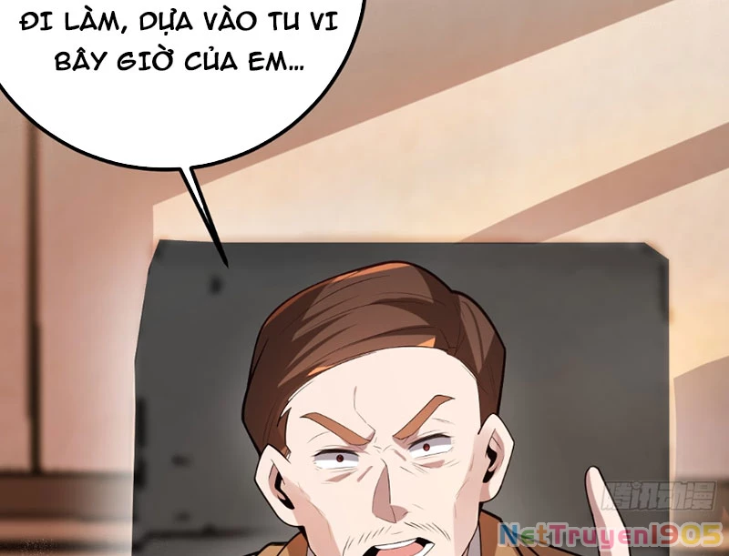 Người Khác Luyện Cấp Ta Tu Tiên, Tới Đại Thừa Kỳ Thì Rời Núi Chapter 4 - 188